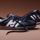 dari-bahan-sampai-sol,-inilah-5-perbedaan-sepatu-adidas-samba-ori-dan-kw!