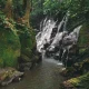 kanto-lampo-waterfall,-tempat-wisata-primadona-di-ubud