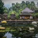 pura-tirta-empul,-spot-healing-jiwa-raga-di-bali