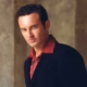 penyebab-kematian-julian-mcmahon-terungkap-setelah-pertempuran-kanker-pribadi