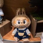 apakah-boneka-labubu-dikutuk?-konspirasi-virus-terbaru-tiktok