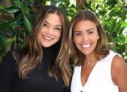 Timeline Meluncurkan Divisi Manajemen Musik dengan Simonne Solitro & Klien Lamanya Tinashe