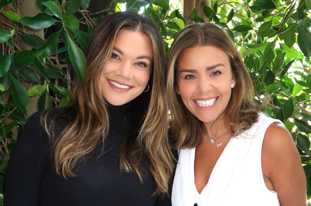 timeline-meluncurkan-divisi-manajemen-musik-dengan-simonne-solitro-&-klien-lamanya-tinashe