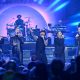 backstreet-boys-‘las-vegas-residency-at-the-sphere:-cara-membeli-tiket-terjangkau-online