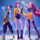 ‘kpop-demon-hunters’-membunuh-jalannya-ke-no.-1-di-aria-albums-chart
