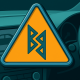 perfektblue-bluetooth-flaws-dampak-mercedes,-volkswagen,-skoda-cars