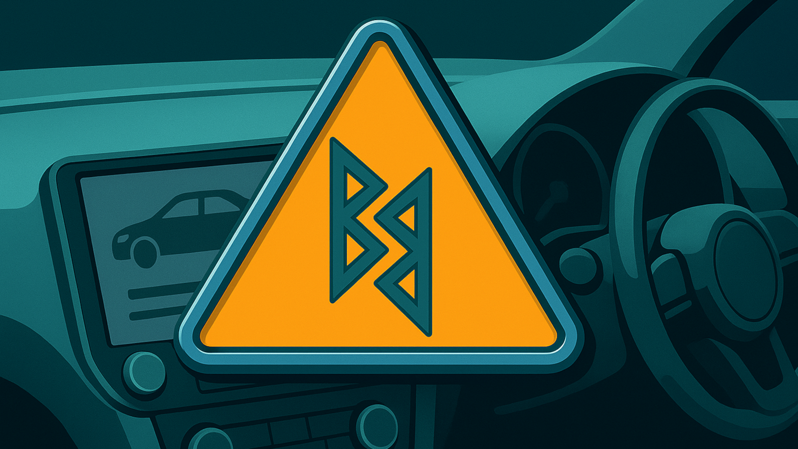 perfektblue-bluetooth-flaws-dampak-mercedes,-volkswagen,-skoda-cars
