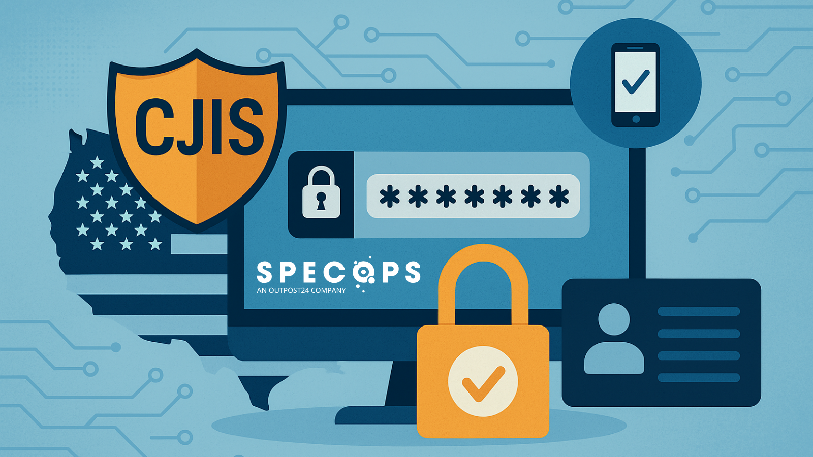 fbi’s-cjis-demystified:-praktik-terbaik-untuk-kata-sandi,-mfa-&-kontrol-akses