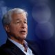 jamie-dimon-mengatakan-pasar-‘puas’-tentang-kemungkinan-melonjaknya-suku-bunga-as