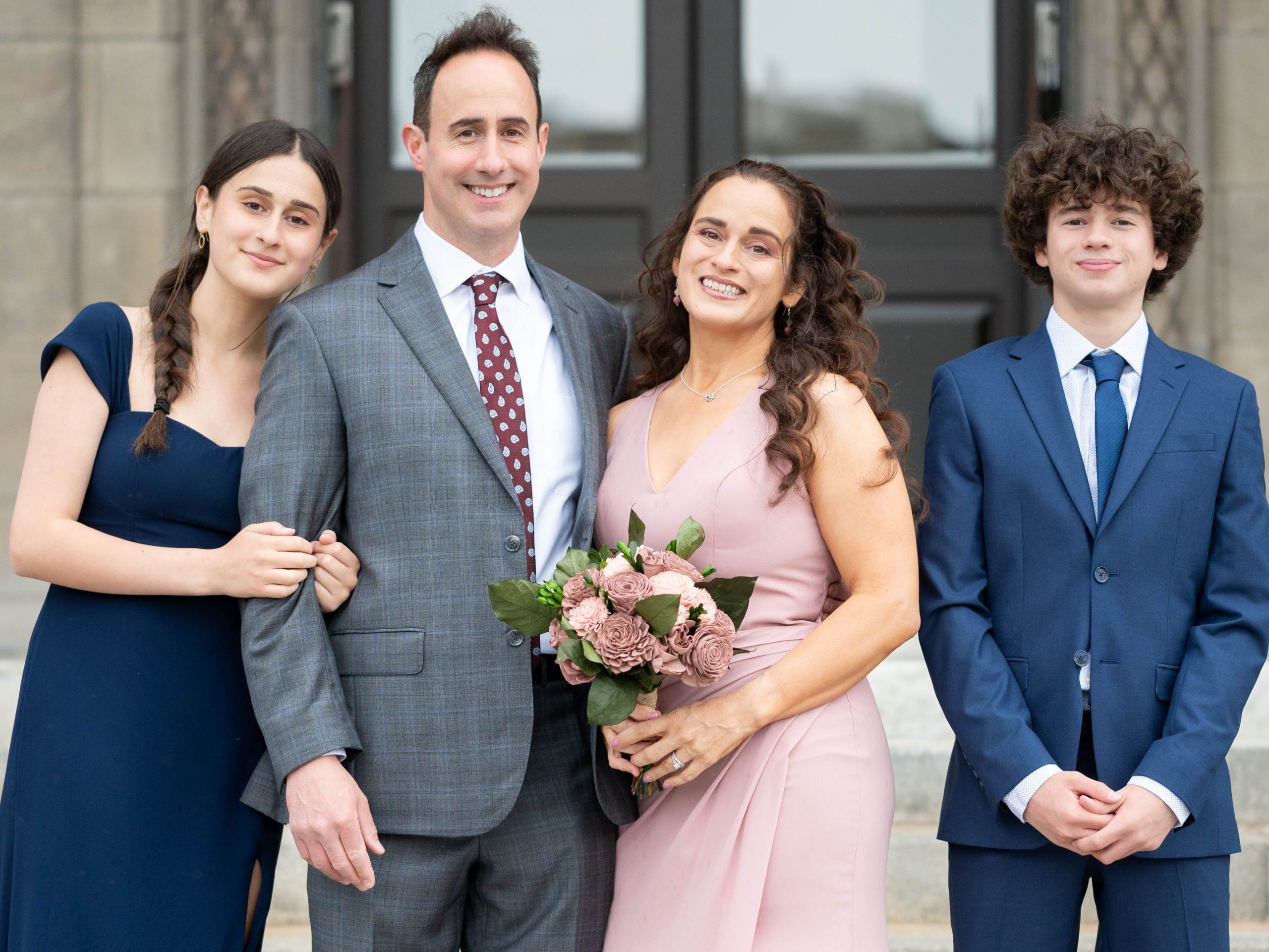 kami-menjalani-seluruh-hidup-kami-di-new-york-dan-pindah-ke-south-carolina-untuk-perubahan-&-mdash;-5-tahun-kemudian,-masih-belum-seperti-yang-kami-harapkan