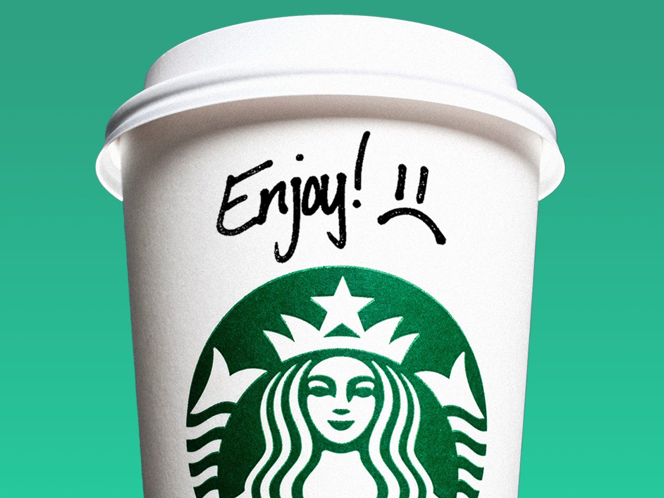 dear-starbucks:-tolong-jangan-paksa-barista-anda-untuk-menulis-di-cangkir-saya