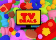 14 Penawaran TV Prime Day Terbaik Untuk Semua Anggaran (2025)