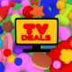 14-penawaran-tv-prime-day-terbaik-untuk-semua-anggaran-(2025)