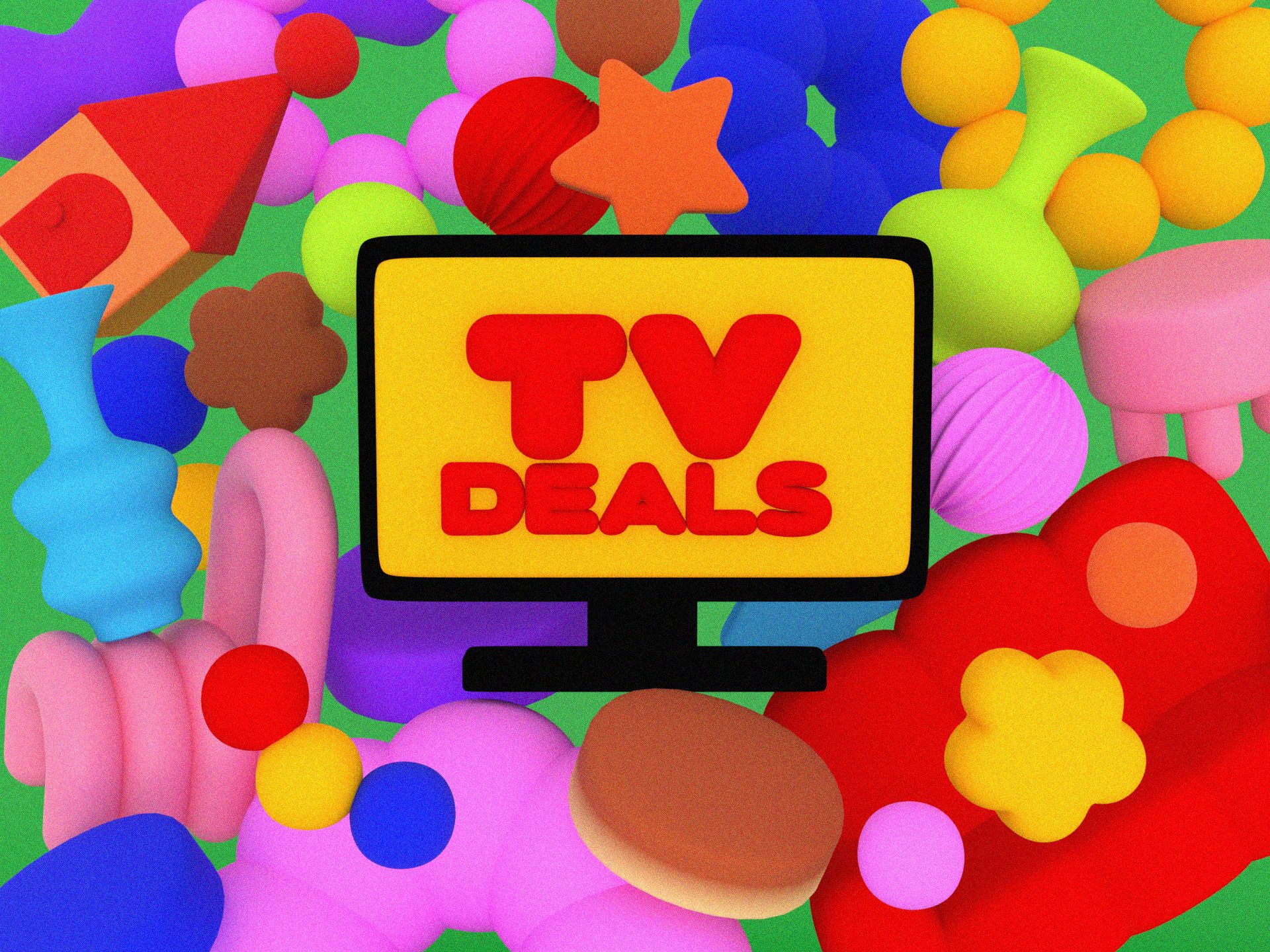 14-penawaran-tv-prime-day-terbaik-untuk-semua-anggaran-(2025)