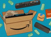 Prime Day hampir berakhir, tetapi penawaran favorit kami masih hidup