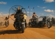 Kesepakatan Hari Prime Terbaik yang masih bisa Anda ambil pada blu-rays 4K-favorit Verge