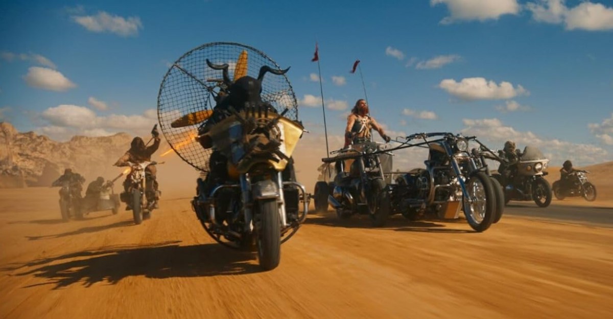 kesepakatan-hari-prime-terbaik-yang-masih-bisa-anda-ambil-pada-blu-rays-4k-favorit-verge