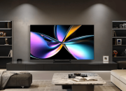 The 55-inch Hisense U7 adalah TV 4K yang hebat di bawah $ 600 untuk Prime Day