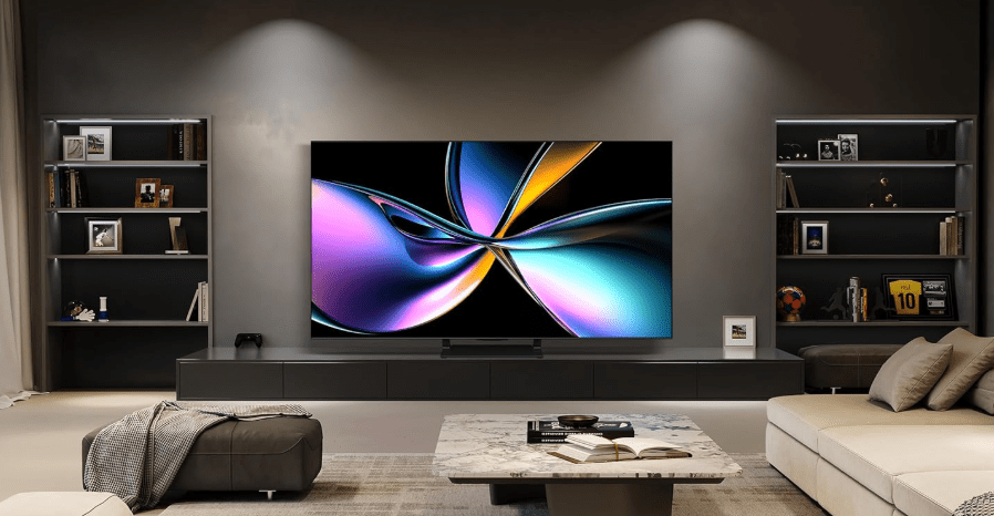 the-55-inch-hisense-u7-adalah-tv-4k-yang-hebat-di-bawah-$-600-untuk-prime-day