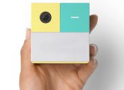 Nex Playground akan membuat anak -anak energik Anda, dan ini adalah $ 60 selama hari utama