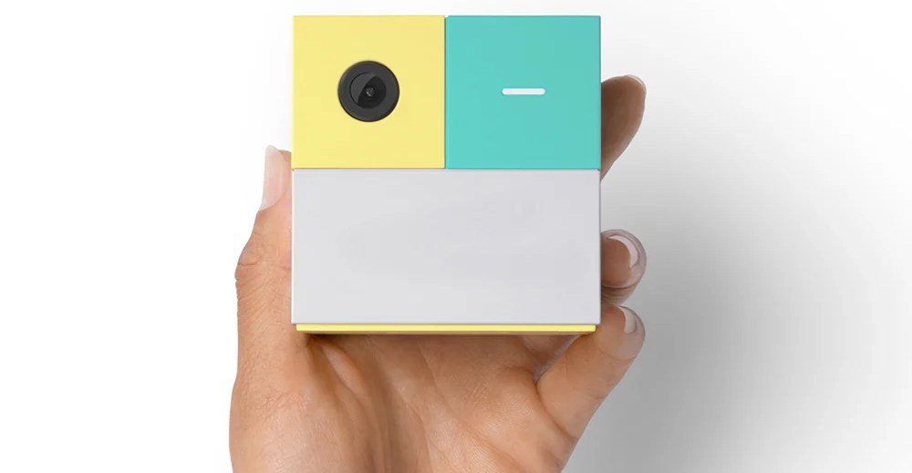 nex-playground-akan-membuat-anak-anak-energik-anda,-dan-ini-adalah-$-60-selama-hari-utama