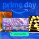 prime-day-berakhir-malam-ini:-dapatkan-pembaruan-langsung-tentang-penawaran-menit-terakhir