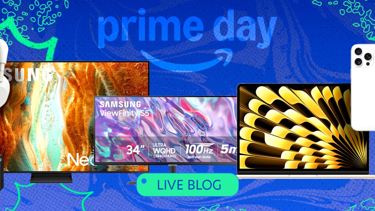prime-day-berakhir-malam-ini:-dapatkan-pembaruan-langsung-tentang-penawaran-menit-terakhir
