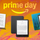 penawaran-kindle-prime-day-segera-berakhir-ini-adalah-panggilan-terakhir-anda-untuk-$-85-kindles.