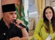 Sebut Maia Pernah Selingkuh, Inilah Fakta Kisah Cinta Dhani – Maia Estianty di Masa Lalu!