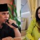 sebut-maia-pernah-selingkuh,-inilah-fakta-kisah-cinta-dhani-–-maia-estianty-di-masa-lalu!