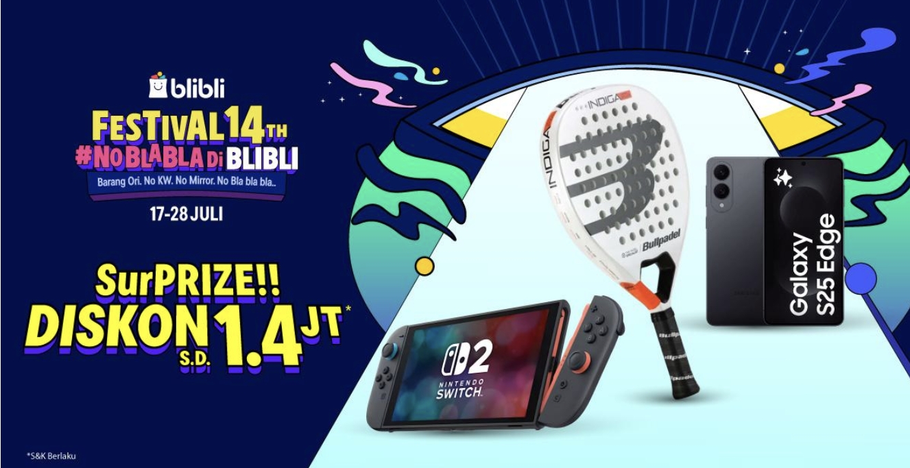 5-rekomendasi-sepatu-on-cloud-untuk-sehari-hari:-ringan,-nyaman,-dan-siap-temani-aktivitas