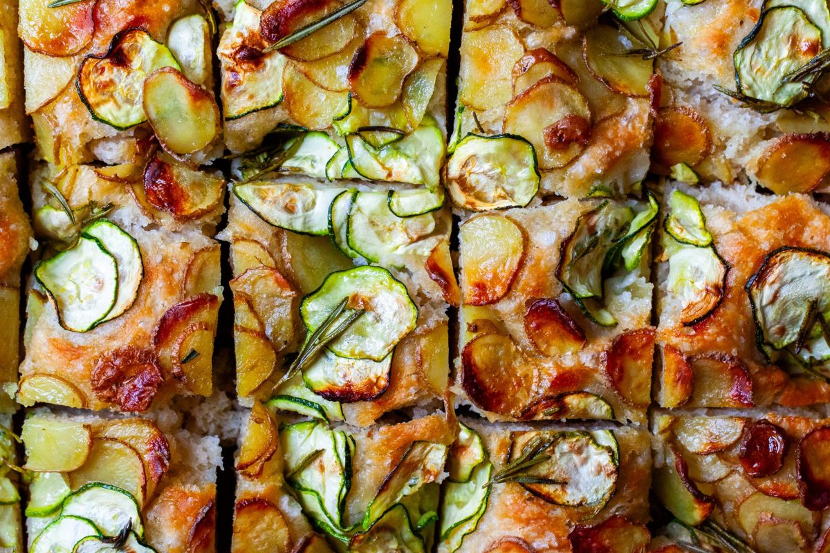 focaccia-dengan-zucchini-dan-kentang