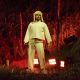 bad-bunny-memulai-residensi-bersejarah-di-puerto-rico:-every-song-from-first-show