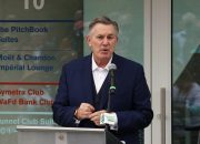 Dakwaan Tim Leiweke: Bagaimana Penggabungan ASM/Legends mengarah pada tuduhan terhadap CEO OVG