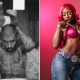 tonton-justin-bieber-mengadakan-pesta-dansa-‘sweet-spot’-dengan-merah-seksi-di-video-baru