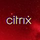 tag-cisa-citrix-bleed-2-seperti-yang-dieksploitasi,-memberi-agensi-sehari-untuk-ditambal