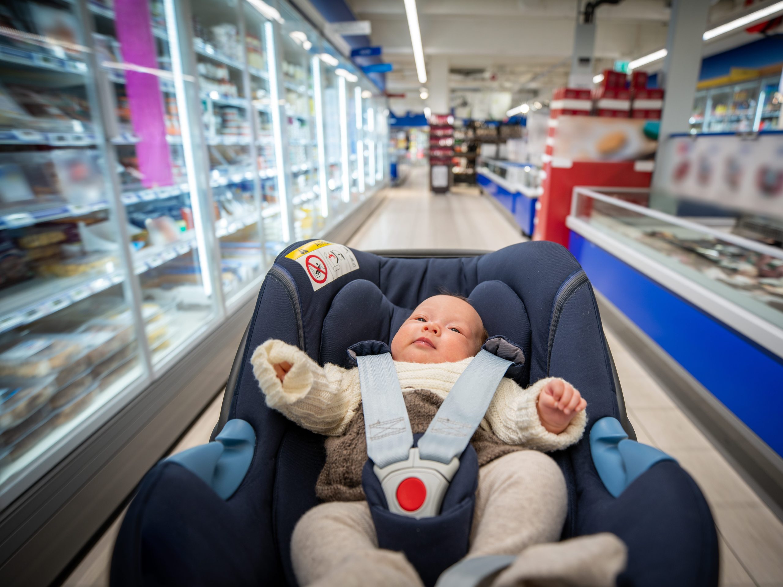 seorang-asing-memberi-tahu-saya-putranya-tidak-meneleponnya-lagi,-dan-untuk-menikmati-waktu-dengan-bayi-saya-yang-baru-lahir-itu-mengatur-nada-untuk-bagaimana-saya-menjadi-induk.