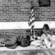 21-foto-vintage-menunjukkan-betapa-putus-asa-dan-terpencil-amerika-saat-depresi-hebat