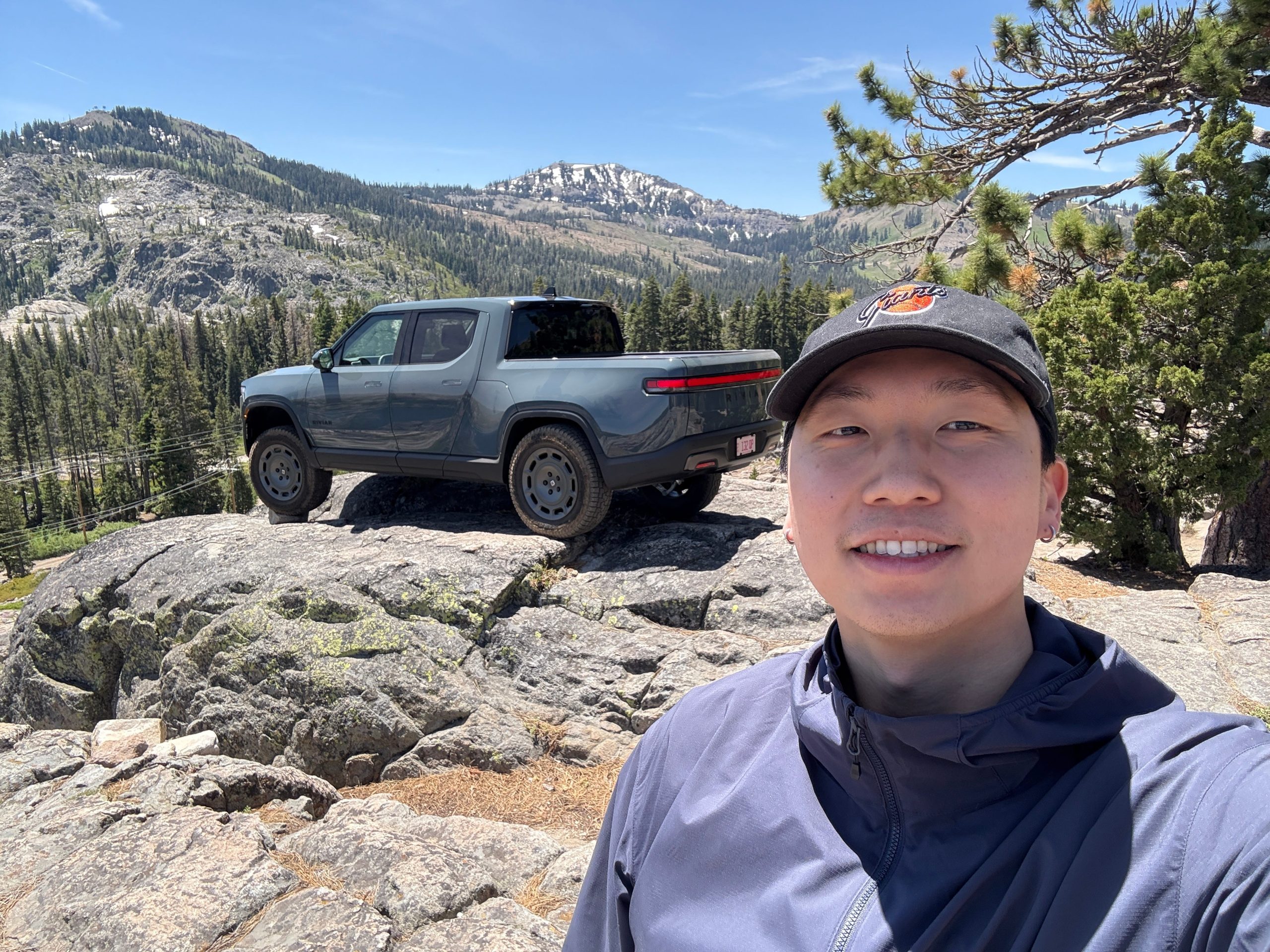 saya-tidak-pernah-melakukan-off-road-atau-merangkak-rock-saksikan-r1-quad-motor-quad-$-120k-baru-rivian-memudahkan.