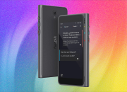 TimeKettle T1 Genggam Penerjemah Genggam: Terjemahan Offline Global