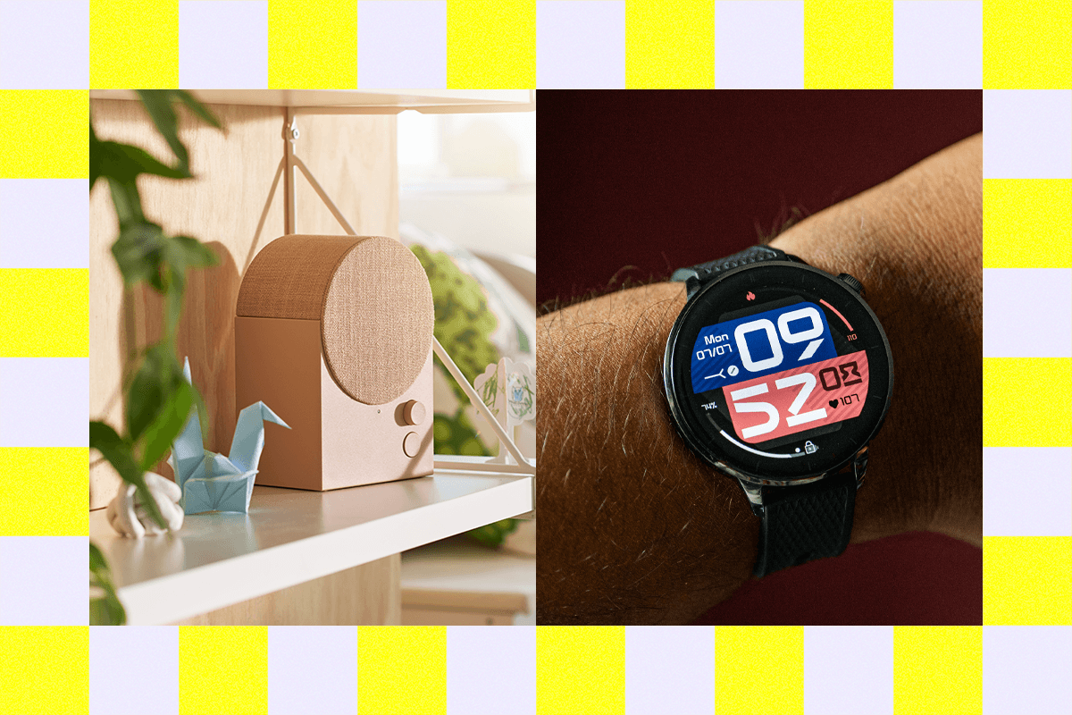 berita-gear-of-the-week:-samsung’s-trifold-promise,-ikea’s-sonos-split,-dan-robot-baru-memeluk-face