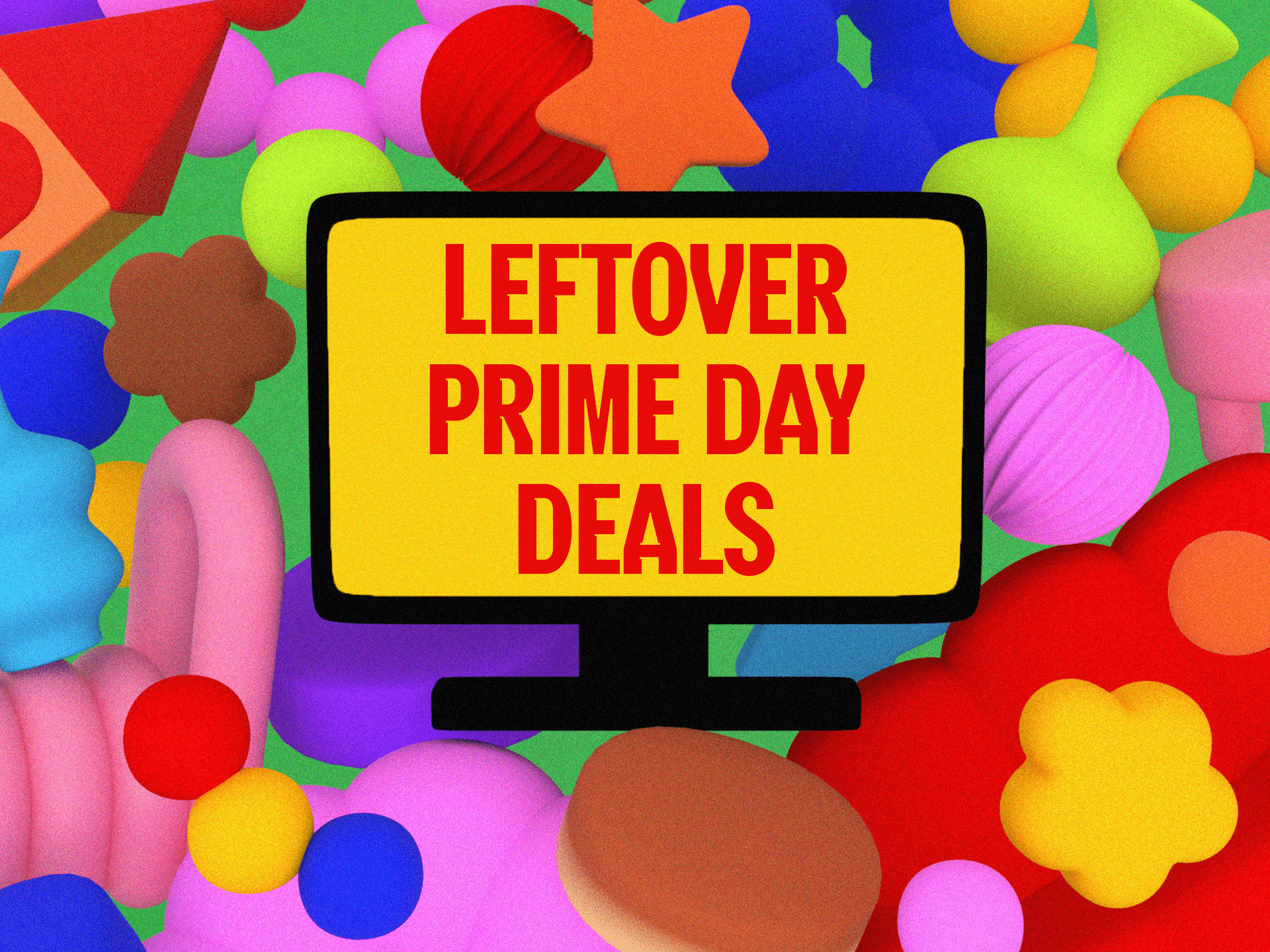 prime-day-akhirnya-berakhir-tetapi-142-kesepakatan-ini-masih-tersedia