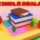 15-prime-day-kindle-deals-(ditambah-perangkat-amazon-echo)