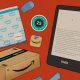 penawaran-hari-perdana-amazon-terbaik-yang-masih-bisa-anda-belanja