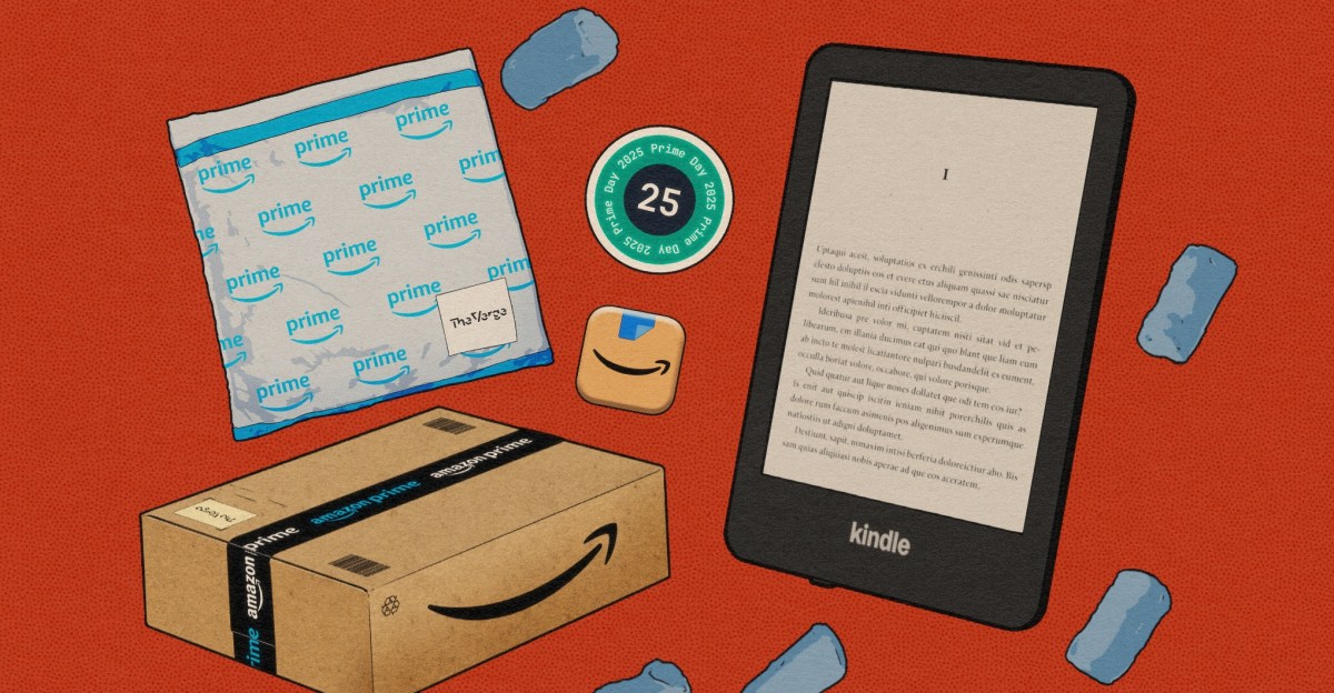 penawaran-hari-perdana-amazon-terbaik-yang-masih-bisa-anda-belanja