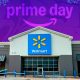 acara-walmart-deals-masih-kuat:-simpan-di-lego,-dyson,-instant-pot,-dan-banyak-lagi.