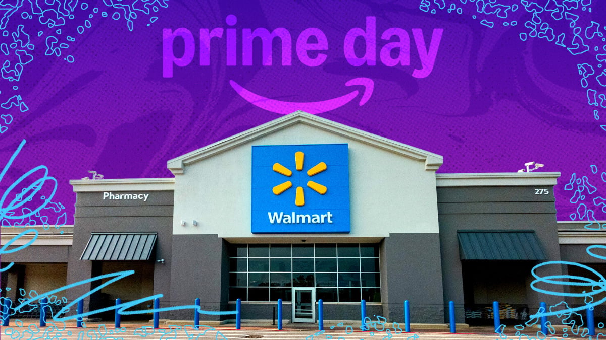 acara-walmart-deals-masih-kuat:-simpan-di-lego,-dyson,-instant-pot,-dan-banyak-lagi.