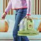 bissell-little-green-mini-yang-menggemaskan-hanya-$-69-di-amazon