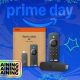 amazon-fire-stick-4k-masih-dengan-harga-terendah-tahun-ini-pasca-hari