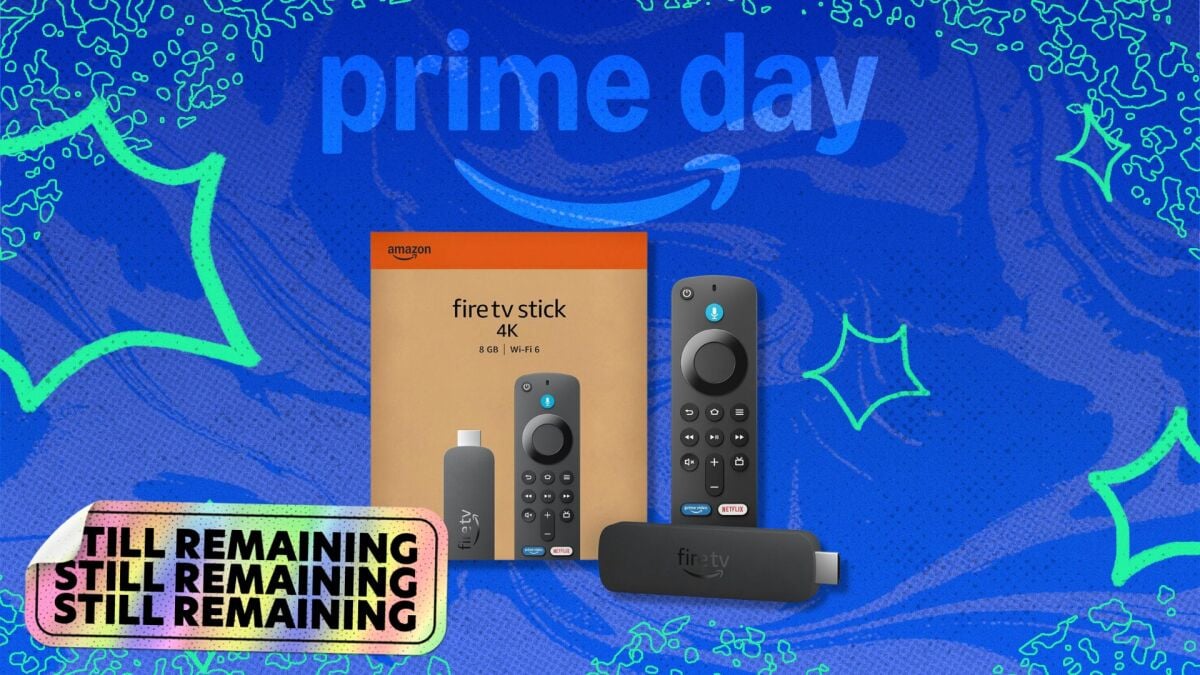 amazon-fire-stick-4k-masih-dengan-harga-terendah-tahun-ini-pasca-hari